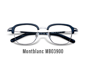 Tuotenosto Montblanc MB03900